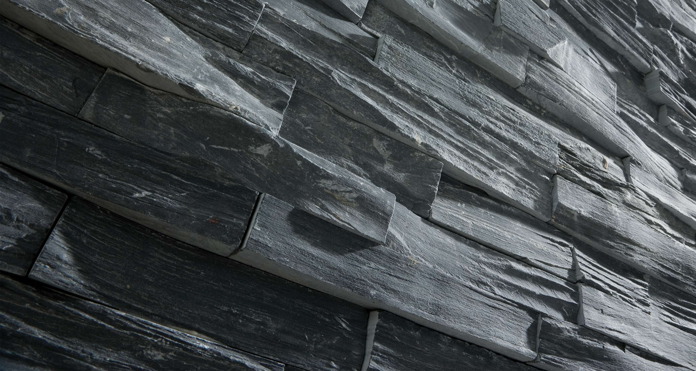 Beltrami-stone-skin-split-face-slate-natural-stone-tiles-ret