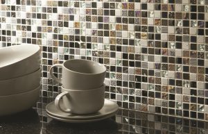 Original Style Mosaics Khois tiles