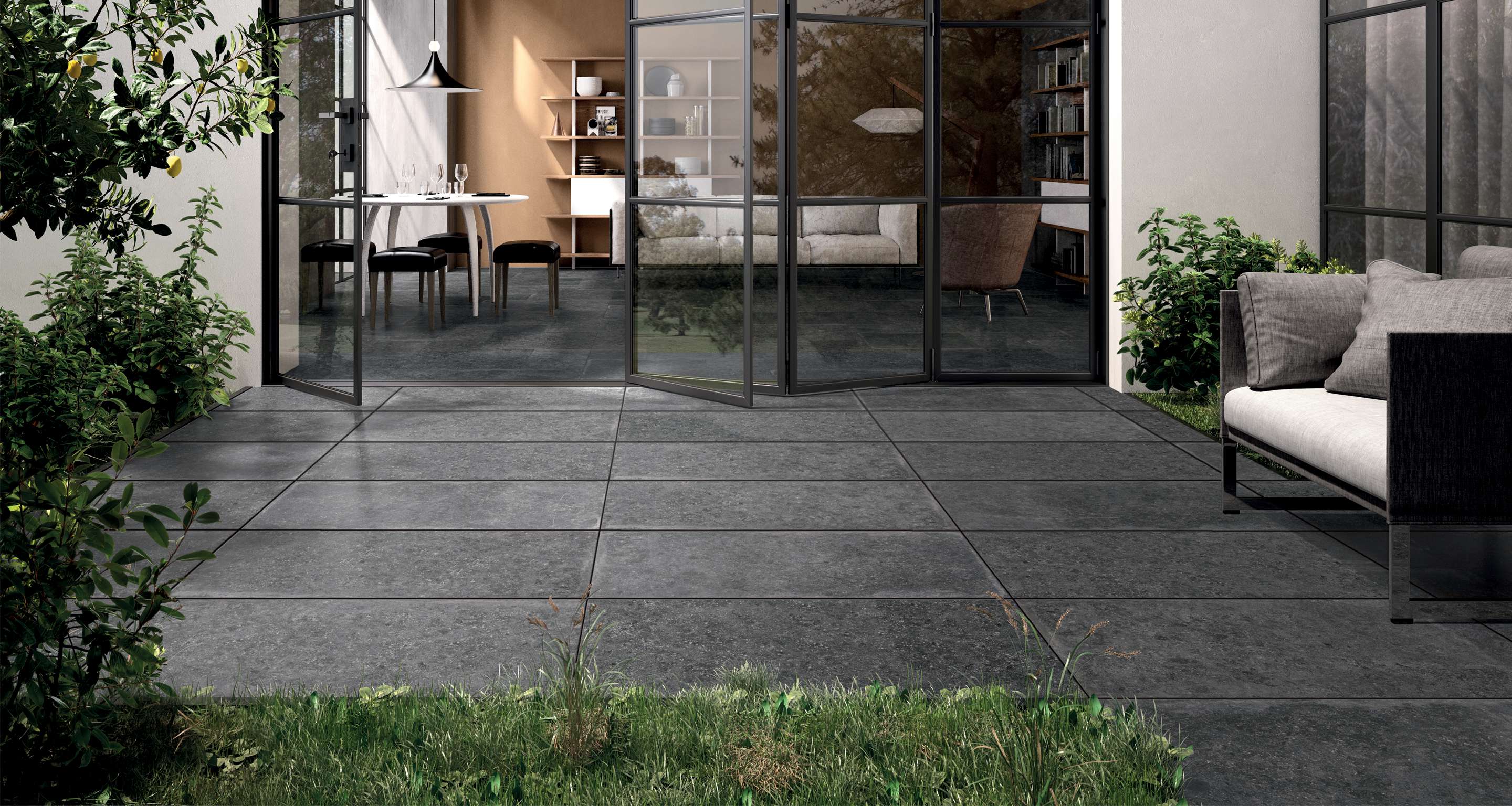 Global-Stone-Patio-Paver