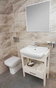 Bagno Design x10 bathrooms
